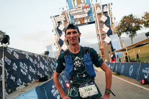 BIB: 
                            <button type="button" onclick="openModal(27078259)" class="btn btn-primary btn-sm float-right btn-popup" data-toggle="modal" data-target=".modal-high-quality">
                        <i class="fas fa-shopping-cart"></i> Add to Cart
                    </button>
                                            <button type="button" onclick="isThisMe(27078259, true)" class="btn btn-success btn-sm float-right btn-popup btn-isme hidden" data-toggle="tooltip" data-placement="bottom" title="นี่คือรูปของคุณใช่ไหม คลิกที่นี่เพื่อเอาเข้าอัลบั้ม">
                        <i class="fas fa-plus"></i> Add to album
                    </button>
                    <button type="button" onclick="isThisMe(27078259, false)" class="btn btn-warning btn-sm float-right btn-popup btn-isnotme hidden">
                        <i class="fas fa-ban"></i> Remove from album
                    </button>